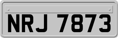 NRJ7873