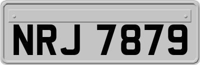 NRJ7879