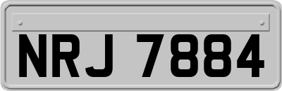 NRJ7884