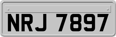NRJ7897