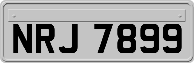 NRJ7899