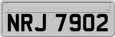 NRJ7902