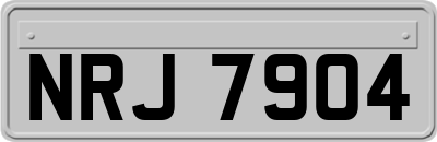 NRJ7904