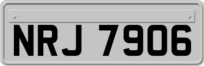 NRJ7906