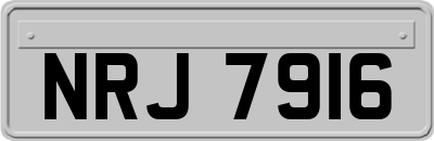 NRJ7916
