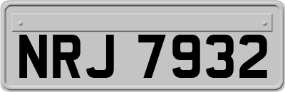 NRJ7932