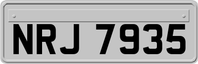 NRJ7935