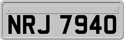 NRJ7940