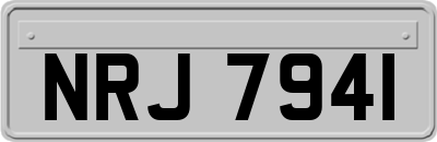 NRJ7941