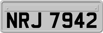 NRJ7942