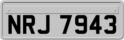 NRJ7943