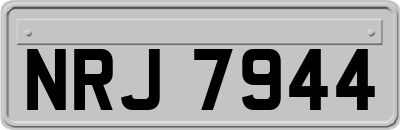 NRJ7944