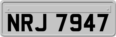 NRJ7947