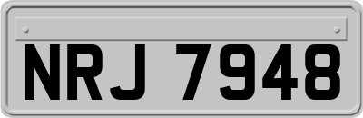 NRJ7948