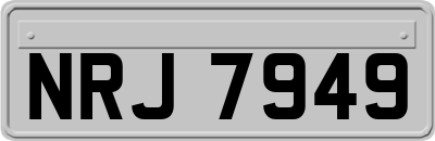 NRJ7949