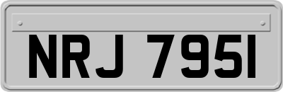 NRJ7951