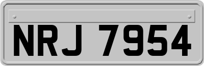 NRJ7954