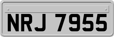 NRJ7955