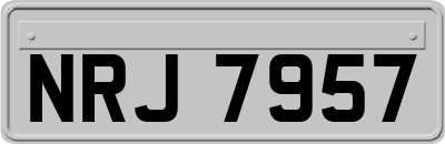 NRJ7957