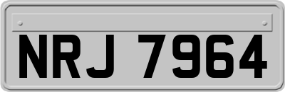 NRJ7964