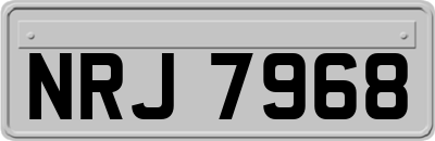NRJ7968