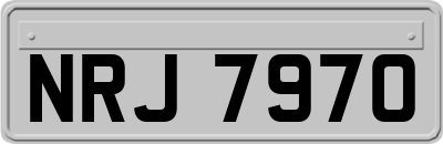NRJ7970