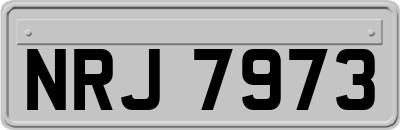NRJ7973