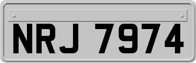 NRJ7974