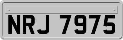 NRJ7975