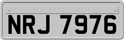 NRJ7976