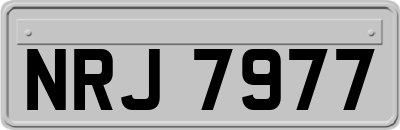 NRJ7977