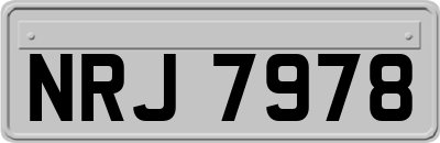 NRJ7978