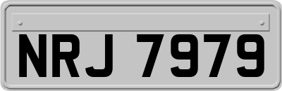 NRJ7979