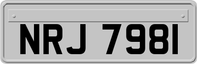 NRJ7981