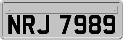 NRJ7989