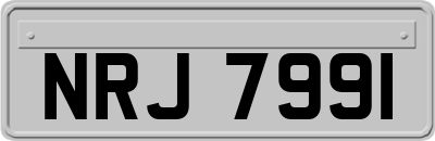 NRJ7991
