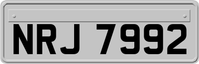 NRJ7992