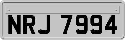 NRJ7994