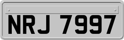 NRJ7997