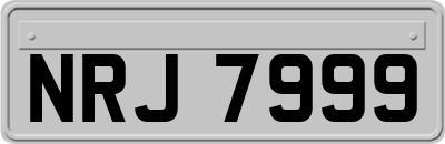 NRJ7999