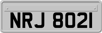 NRJ8021