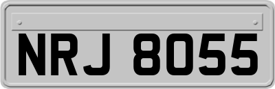 NRJ8055