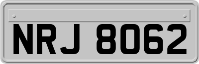 NRJ8062