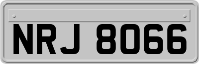 NRJ8066