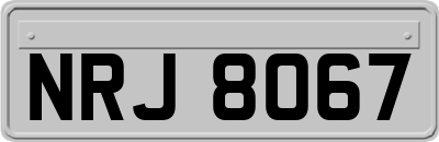 NRJ8067
