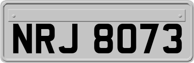 NRJ8073