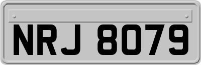 NRJ8079