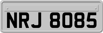 NRJ8085