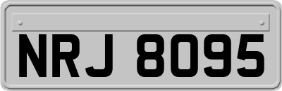NRJ8095
