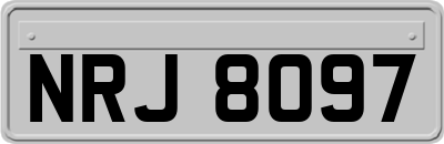 NRJ8097